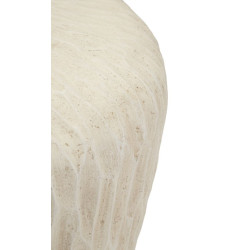POT D'OMBRAGE CM Ø 35X32,5