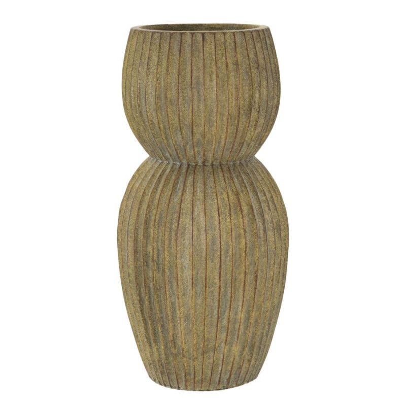 POT BREEZE CM Ø 25X52,5