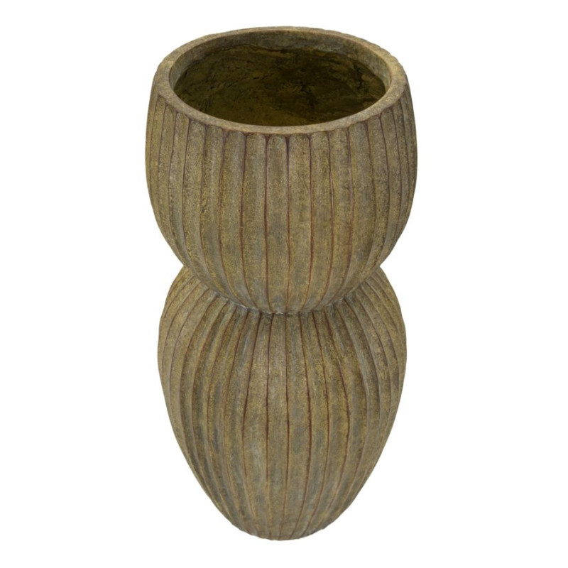 POT BREEZE CM Ø 25X52,5