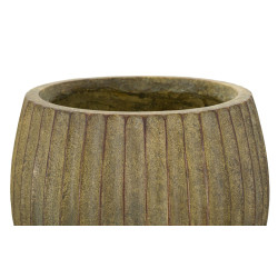 POT BREEZE CM Ø 25X52,5
