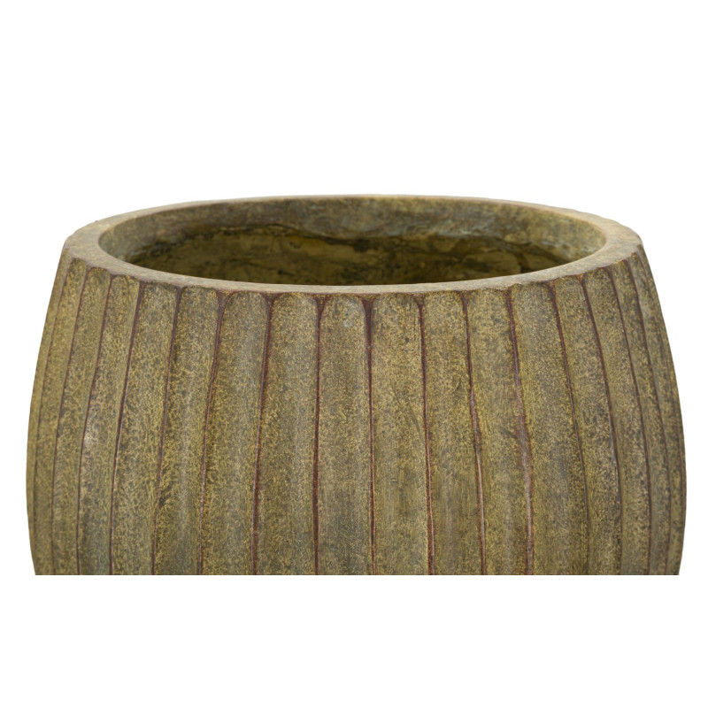 POT BREEZE CM Ø 25X52,5