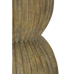 POT BREEZE CM Ø 25X52,5