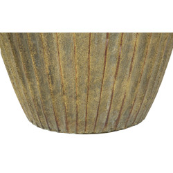 POT BREEZE CM Ø 25X52,5
