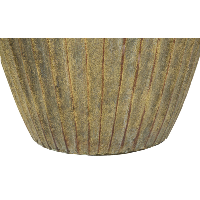 POT BREEZE CM Ø 25X52,5