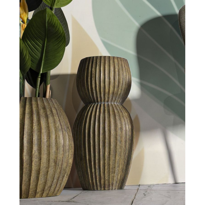 POT BREEZE CM Ø 25X52,5