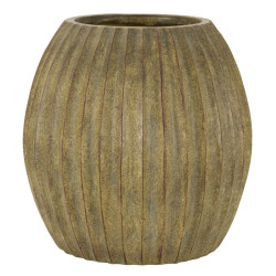 VASE BREEZE CM Ø 32 X 32,5