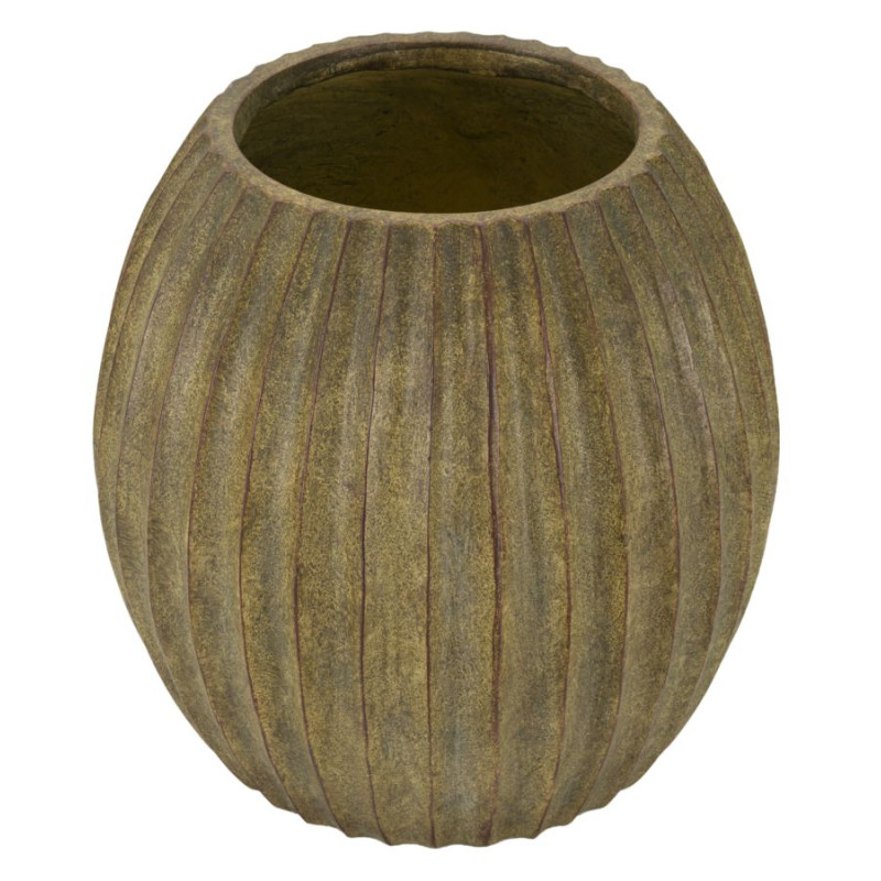 VASE BREEZE CM Ø 32 X 32,5