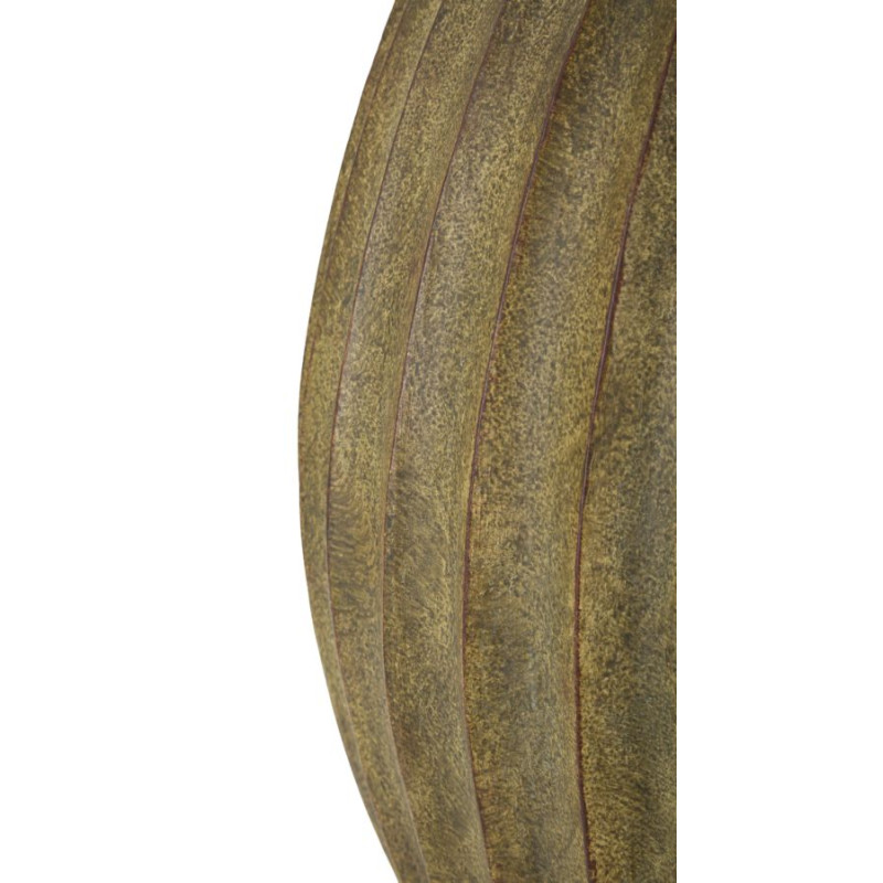 VASE BREEZE CM Ø 32 X 32,5