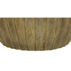 VASE BREEZE CM Ø 32 X 32,5