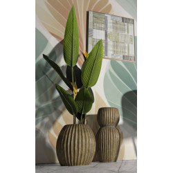 VASE BREEZE CM Ø 32 X 32,5