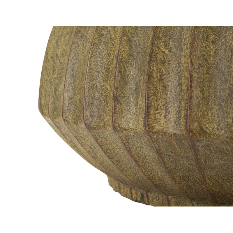 POT BREEZE CM Ø 40X26,5