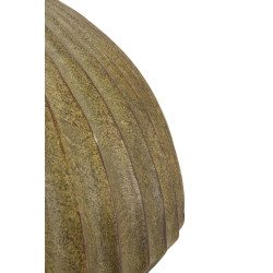 POT BREEZE CM Ø 40X26,5