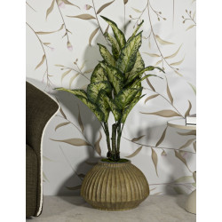 POT BREEZE CM Ø 40X26,5