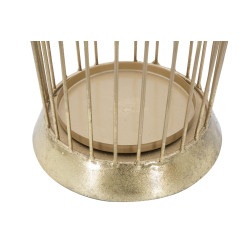 PORTE-PARAPLUIES GLAM STICK CM 26,5X23X68,5