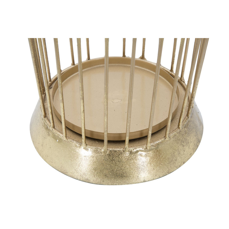 PORTE-PARAPLUIES GLAM STICK CM 26,5X23X68,5