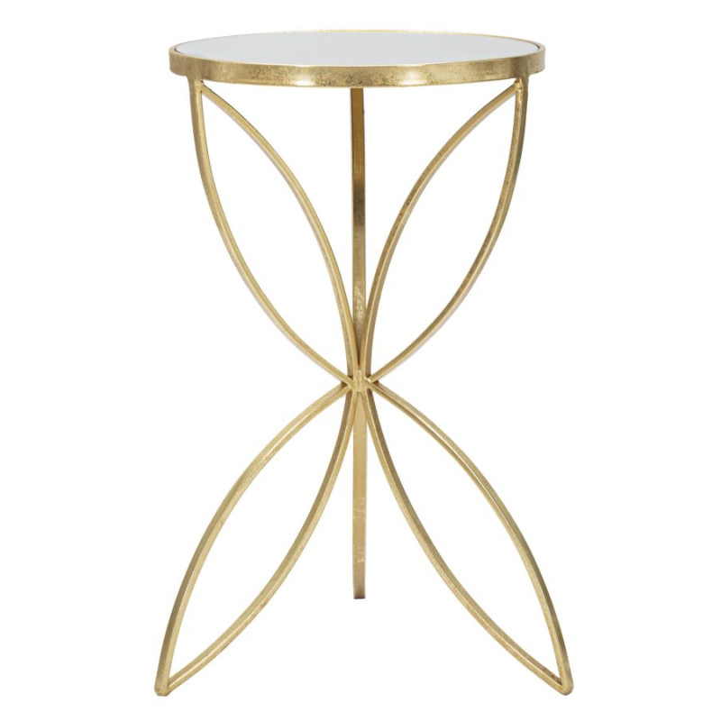 PORTE-PLANTES PAPILLON CM Ø 35X60