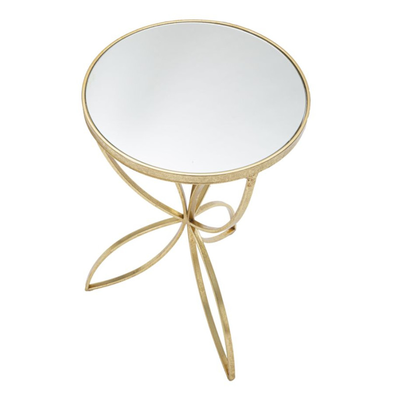 PORTE-PLANTES PAPILLON CM Ø 35X60