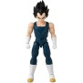 Figurine Dragon Ball Super Super Hero Dragon Star 17 cm Vegeta BANDAI