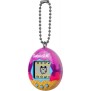 Tamagotchi original - Ice Cream - BANDAI - Animal de compagnie virtuel pour enfant