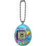 Tamagotchi original - BANDAI - Lightning - Mixte - 8 ans - 7 personnages adultes