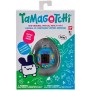 Tamagotchi original - BANDAI - Lightning - Mixte - 8 ans - 7 personnages adultes