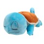 Peluche Carapuce Pokémon 40cm - BANDAI - Pour Enfant a partir de 4 ans