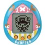 Tamagotchi nano - BANDAI - One Piece - Edition Chopper - Animal de compagnie virtuel pour enfant