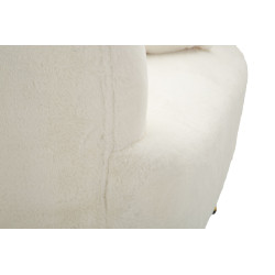 Soffy besaulkia – Erosotasun findua kuxin goxoarekin (73×66×78 cm)
