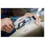 BOSCH Professionnal - Scie circulaire GKS 12V-26 (sans batterie ni chargeur) + coffret L-BOXX