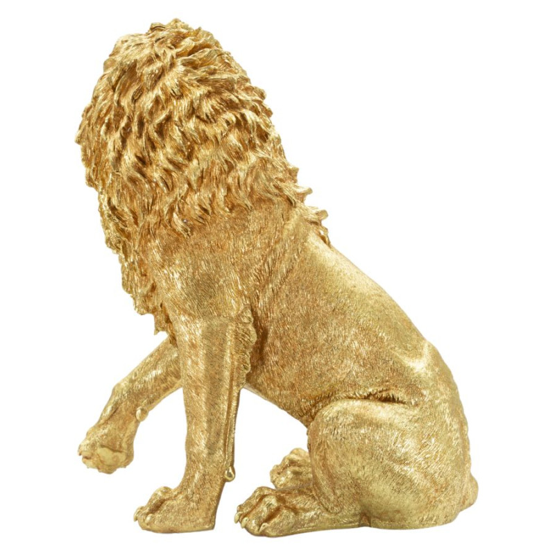 LION SHANT 45X29X55