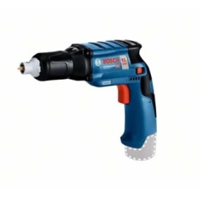 BOSCH Professionnal - Visseuse plaquiste GTB 12V-11