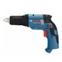 BOSCH Professionnal - Visseuse plaquiste GTB 12V-11