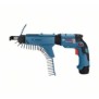 BOSCH Professionnal - Visseuse plaquiste GTB 12V-11