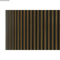 Table de Salle à Manger Home ESPRIT Noir Doré Laiton Marbre 200 x 110 x 76 cm
