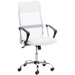 Fauteuil de bureau...