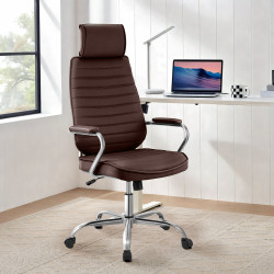 Fauteuil de bureau Rako...