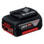 BOSCH Professionnal - Batterie GBA 5,0Ah