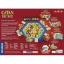 Kosmos | Catan : Big box | Unbox Now | Jeu de société | a partir de 10 ans | 3 a 4 joueurs | 75 minutes