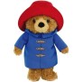 Jemini Paddington peluche +/-17cm