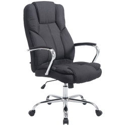Fauteuil de bureau BIG...