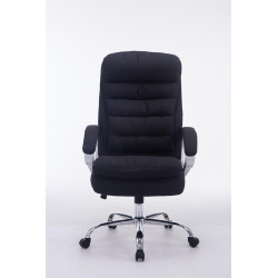 Fauteuil de bureau BIG...