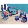 Siege lune pliable pour enfant - FUN HOUSE - PYJAMASQUES - Mixte - A partir de 3 ans