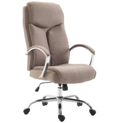Fauteuil de bureau Vaud...