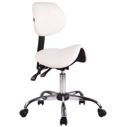 Tabouret de travail...