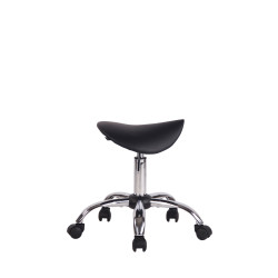 Tabouret de travail...