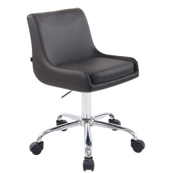 Tabouret de travail Club...