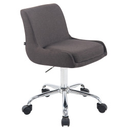 Tabouret de travail Club...