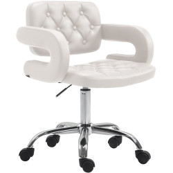 Tabouret de travail Dublin,...