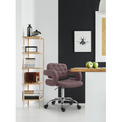 Tabouret de travail Dublin...