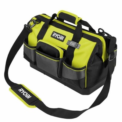 Sac à outils Ryobi RSSSTB1